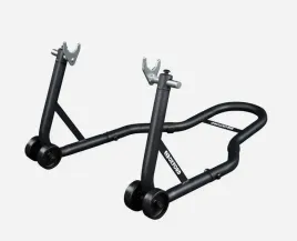 oxford-podnosnik-motocyklowy-pod-tylny-wahacz-padock-typ-v-pod-rolki