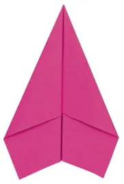 karton-kolorowy-170g-a3-25szt-rozowy