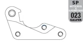 galfer-adapter-tarczy-hamulcowej-270mm-yamaha-yzf-250-450-08-