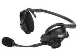 sena-sph10-interkom-bluetooth-3-0-do-sportow-zasieg-900m