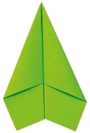 karton-kolorowy-170g-a3-25szt-zielony