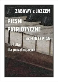 zabawy-z-jazzem-piesni-patriotyczne