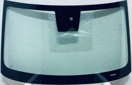 szyba-czolowa-hyundai-kona-2023-akustyka-kamera-sensor