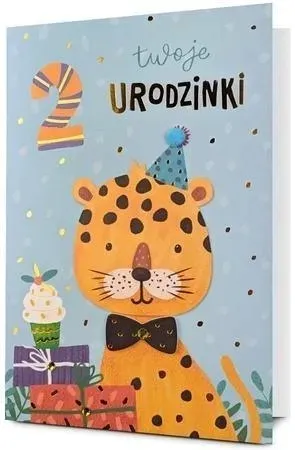 karnet-b6-urodziny-2