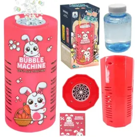 maszyna-do-tworzenia-baniek-mydlanych-mix