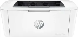 drukarka-hp-laser-laserjet-m110we