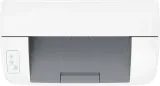 drukarka-hp-laser-laserjet-m110we-stan-nowy