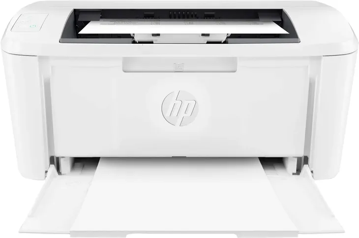 drukarka-hp-laser-laserjet-m110we-zlacza-usb-typ-b