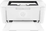 drukarka-hp-laser-laserjet-m110we-zlacza-usb-typ-b