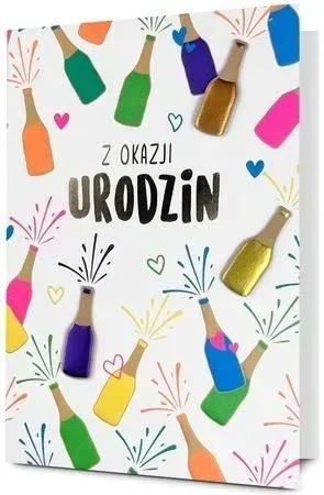 karnet-b6-urodziny
