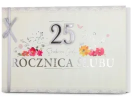 karnet-b6-rocznica-slubu-25