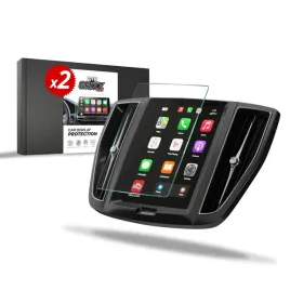 folia-matowa-grizzglass-cardisplay-protection-do-volvo-xc60-2-2w1