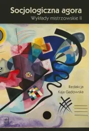 socjologiczna-agora