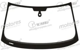 szyba-czolowa-audi-a1-3d-5d-2012-2018-sensor