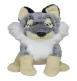 wilk-25cm