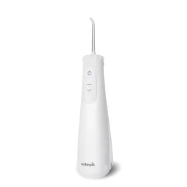 irygator-bezprzewodowy-waterpik-wf-26-cordless-plus-5000-bialy