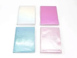 notes-z-blyszczaca-okladka-linia-mix