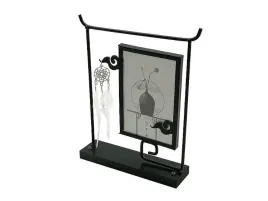 ramka-na-zdjecia-15x10cm-z-lapaczem-snow