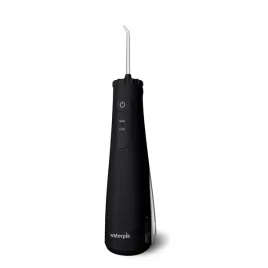 irygator-bezprzewodowy-waterpik-wf-26-cordless-plus-5000-czarny