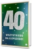 karnet-b6-urodziny-40