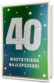 karnet-b6-urodziny-40