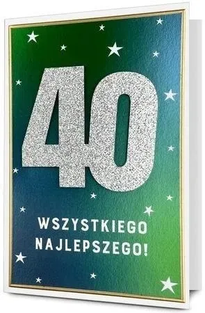 karnet-b6-urodziny-40