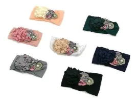 opaska-na-wlosy-materialowa-mix