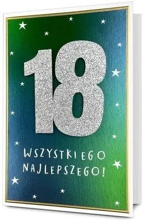 karnet-b6-urodziny-18