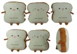 tost-30cm-mix