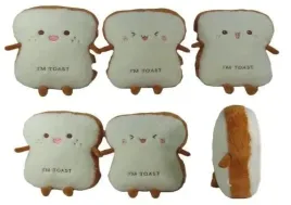 tost-30cm-mix
