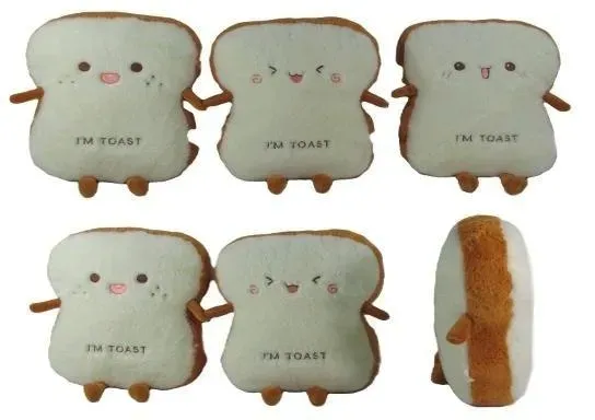 tost-30cm-mix