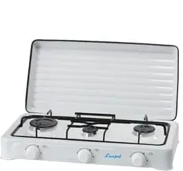 luxpol-kuchenka-gazowa-trzypalnikowa-k03s