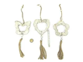 zawieszka-drewniana-ze-sznurkiem-mix