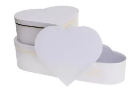 pudelko-flower-box-3szt-biale-serce-rozette