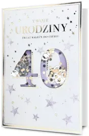 karnet-b6-urodziny-40