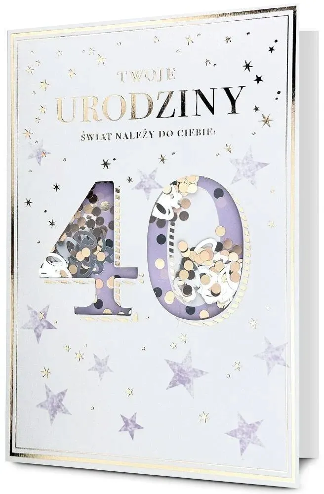 karnet-b6-urodziny-40
