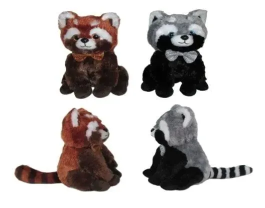 panda-28cm-mix