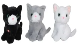 kot-25cm-mix