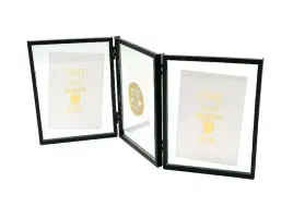 ramka-skladana-na-3-zdjecia-15x10cm