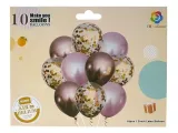balony-10szt
