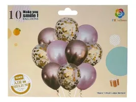 balony-10szt
