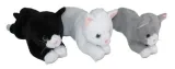 kot-30cm-mix