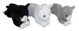 kot-30cm-mix