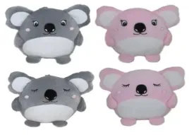 koala-25cm-mix