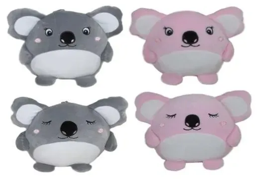 koala-25cm-mix
