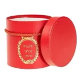 pudelko-flower-box-czerwony-rozette