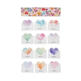 zawieszka-serca-12szt-rozette