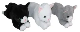 kot-45cm-mix