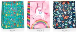 torba-prezentowa-grand-kids-32x26x10cm-mix