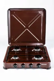 ravanson-kuchenka-gazowa-4-palnikowa-k-04br